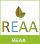 Registro Único de Ecosistemas y Áreas Ambientales