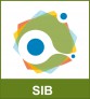 Sistema de Información sobre Biodiversidad de Colombia