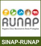 Registro Único Nacional de Áreas Protegidas