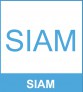 Sistema de Información Ambiental Marina