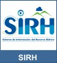 Sistema de Información del Recurso Hídrico