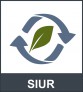 Sistema de Información de Uso de Recursos