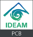 Inventario PCB