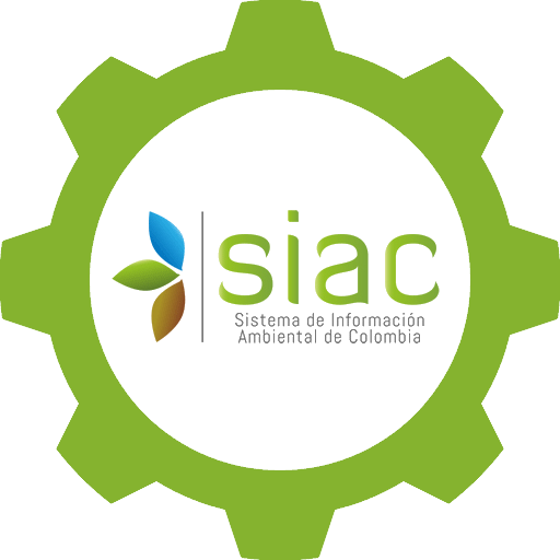 SIAC