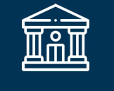 Organizaciones NO Gubernamentales (ONG)