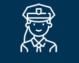Policia Ambiental