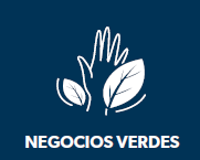 NEGOCIOS VERDES