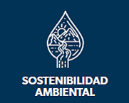 SOSTENIBILIDAD AMBIENTAL