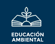 EDUACION AMBIENTAL