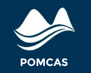 POMCA