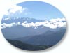 Sierra Nevada de Santa Marta