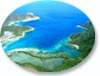Parque Tayrona