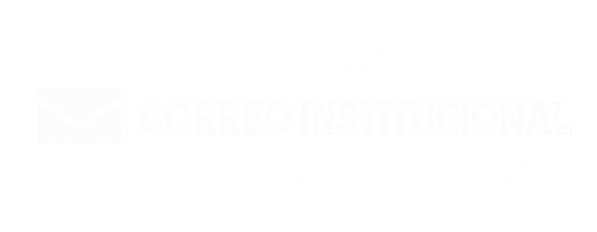 Acceso al correo institucional de CORPAMAG