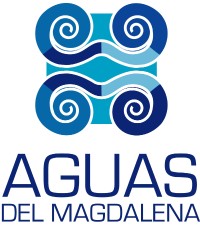 Aguas del Magdalena