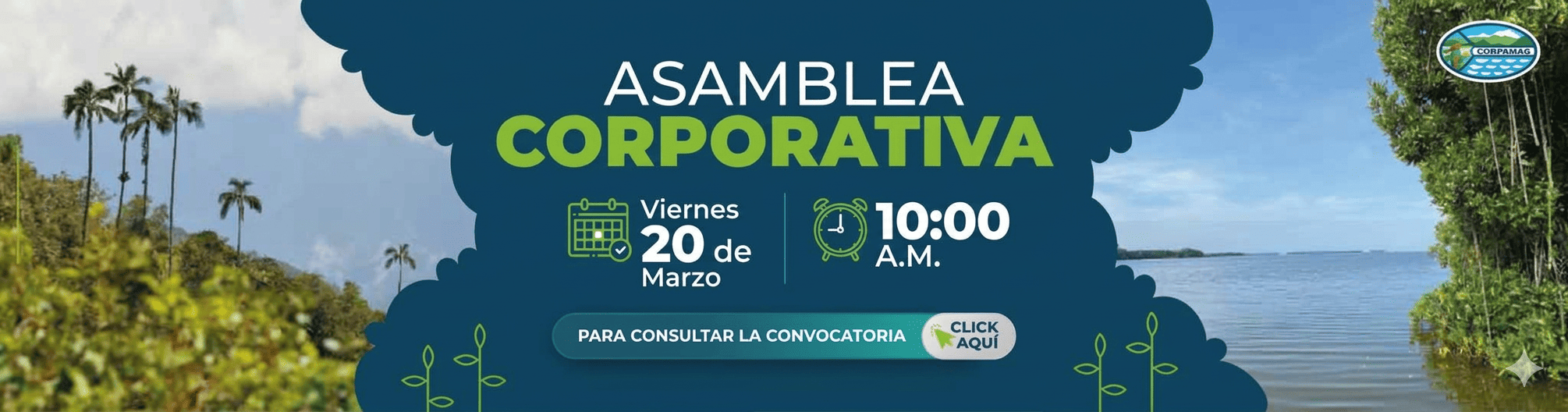 BANNER ASAMBLEA 2026