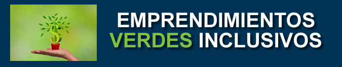 BANNER EMPRENDIMIENTO VERDE