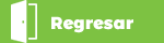 BOTON REGRESAR FINAL