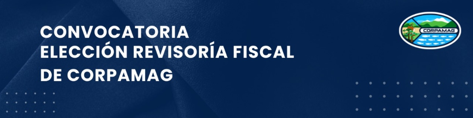 Banner RFiscal 2026