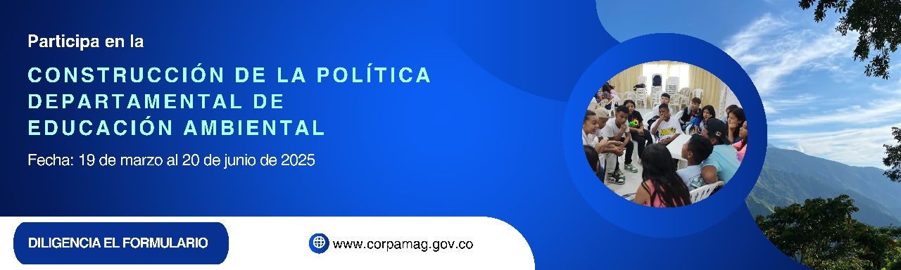 Banner SEA