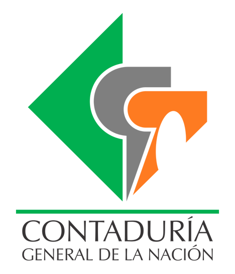 Contaduriageneralnacion 1