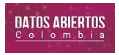 DATOS ABIERTOS COLOMBIA
