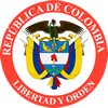 Gobierno de Colombia