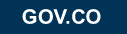 ICONO GOV