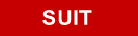 ICONO SUIT