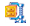 ICONO ZIP