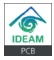 IDEAM PCB