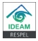IDEAM RESPEL