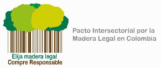 LOGO PACTO INTERSECTORIAL