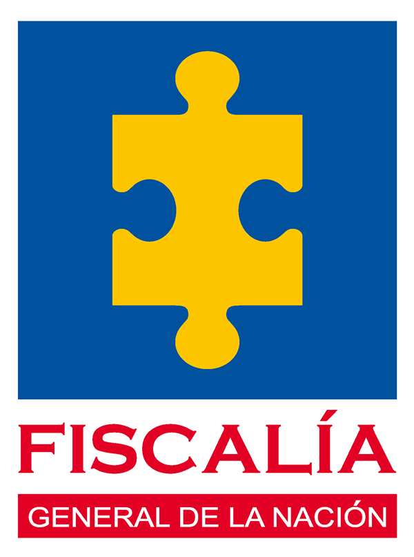 LogoFiscalia