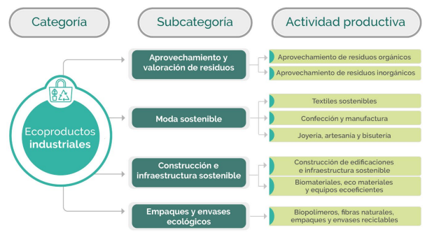MAS CATEGORIAS