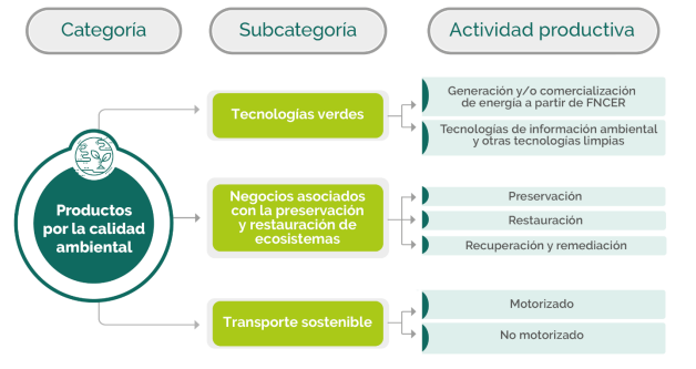 OTRA CATEGORIA