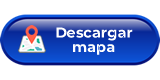 OTRO BOTON DESCARGAR MAPA