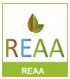 REEA