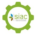 SIAC