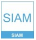 SIAM