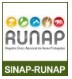 SINAP