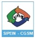 SIPEN