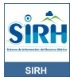 SIRH