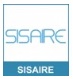SISAIRE