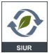 SIUR