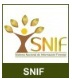 SNIF