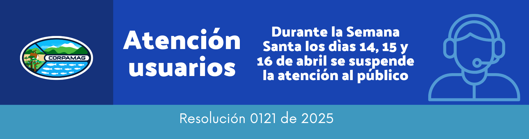 horario