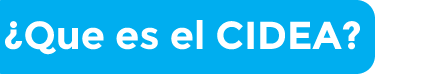 TITULO QUE ES CIDEA