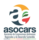asocars