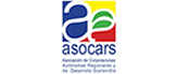 ASOCARS