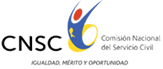 CNSC